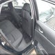 2HGFC1F31LH680856 2020 Honda Civic Ex auction photo thumbnail 8