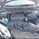 5FNRL5H61GB117599 2016 Honda Odyssey Ex-L auction photo thumbnail 10