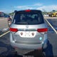 5FNRL5H61GB117599 2016 Honda Odyssey Ex-L auction photo thumbnail 16