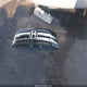5FNRL5H61GB117599 2016 Honda Odyssey Ex-L auction photo thumbnail 11