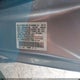5FNRL5H61GB117599 2016 Honda Odyssey Ex-L auction photo thumbnail 9