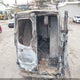 WD3PE7CC6C5718345 2012 Mercedes-Benz Sprinter 2500 Normal Roof auction photo thumbnail 15