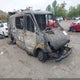 WD3PE7CC6C5718345 2012 Mercedes-Benz Sprinter 2500 Normal Roof auction photo thumbnail 1