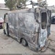 WD3PE7CC6C5718345 2012 Mercedes-Benz Sprinter 2500 Normal Roof auction photo thumbnail 6
