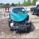 5NPDH4AE5DH233229 2013 Hyundai Elantra Limited auction photo thumbnail 13