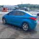 5NPDH4AE5DH233229 2013 Hyundai Elantra Limited auction photo thumbnail 15