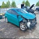 5NPDH4AE5DH233229 2013 Hyundai Elantra Limited auction photo thumbnail 1