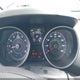 5NPDH4AE5DH233229 2013 Hyundai Elantra Limited auction photo thumbnail 7