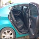 5NPDH4AE5DH233229 2013 Hyundai Elantra Limited auction photo thumbnail 8