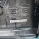 5NPDH4AE5DH233229 2013 Hyundai Elantra Limited auction photo thumbnail 9