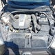 KMHTC6AE1FU226921 2015 Hyundai Veloster Turbo auction photo thumbnail 10