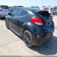 KMHTC6AE1FU226921 2015 Hyundai Veloster Turbo auction photo thumbnail 3