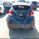 KMHTC6AE1FU226921 2015 Hyundai Veloster Turbo auction photo thumbnail 6