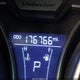 KMHTC6AE1FU226921 2015 Hyundai Veloster Turbo auction photo thumbnail 7