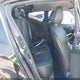KMHTC6AE1FU226921 2015 Hyundai Veloster Turbo auction photo thumbnail 8