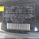 KMHTC6AE1FU226921 2015 Hyundai Veloster Turbo auction photo thumbnail 9