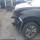 5N1AZ2MH8HN155332 2017 Nissan Murano Sl auction photo thumbnail 6