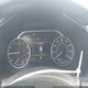 5N1AZ2MH8HN155332 2017 Nissan Murano Sl auction photo thumbnail 7