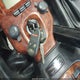 1HFSC47053A209283 2003 Honda Gl1800 auction photo thumbnail 11