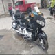 1HFSC47053A209283 2003 Honda Gl1800 auction photo thumbnail 1