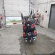 1HFSC47053A209283 2003 Honda Gl1800 auction photo thumbnail 6