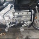 1HFSC47053A209283 2003 Honda Gl1800 auction photo thumbnail 8