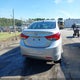 KMHDH4AE4DU614281 2013 Hyundai Elantra Gls auction photo thumbnail 17
