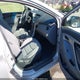 KMHDH4AE4DU614281 2013 Hyundai Elantra Gls auction photo thumbnail 5