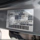 JM3KE2CY8E0304392 2014 Mazda Cx-5 Touring auction photo thumbnail 9