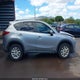 JM3KE2CY8E0304392 2014 Mazda Cx-5 Touring auction photo thumbnail 13