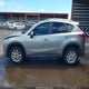 JM3KE2CY8E0304392 2014 Mazda Cx-5 Touring auction photo thumbnail 14