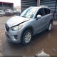JM3KE2CY8E0304392 2014 Mazda Cx-5 Touring auction photo thumbnail 2