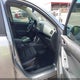 JM3KE2CY8E0304392 2014 Mazda Cx-5 Touring auction photo thumbnail 5