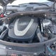 4JGBB86E98A320536 2008 Mercedes-Benz Ml 350 4Matic auction photo thumbnail 10