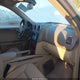 4JGBB86E98A320536 2008 Mercedes-Benz Ml 350 4Matic auction photo thumbnail 5