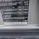 4JGBB86E98A320536 2008 Mercedes-Benz Ml 350 4Matic auction photo thumbnail 9