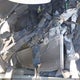 3N6CM0KN0KK706114 2019 Nissan Nv200 S auction photo thumbnail 10