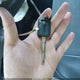 3N6CM0KN0KK706114 2019 Nissan Nv200 S auction photo thumbnail 11