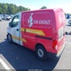 3N6CM0KN0KK706114 2019 Nissan Nv200 S auction photo thumbnail 3