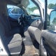 3N6CM0KN0KK706114 2019 Nissan Nv200 S auction photo thumbnail 5