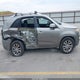 5XYKW4A23DG332576 2013 Kia Sorento Sx auction photo thumbnail 13