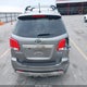 5XYKW4A23DG332576 2013 Kia Sorento Sx auction photo thumbnail 16