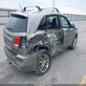 5XYKW4A23DG332576 2013 Kia Sorento Sx auction photo thumbnail 4