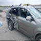 5XYKW4A23DG332576 2013 Kia Sorento Sx auction photo thumbnail 6