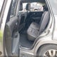 5XYKW4A23DG332576 2013 Kia Sorento Sx auction photo thumbnail 8