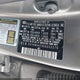 5XYKW4A23DG332576 2013 Kia Sorento Sx auction photo thumbnail 9