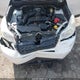 JF2SJAHC3EH406343 2014 Subaru Forester 2.5I Limited auction photo thumbnail 10