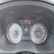 JF2SJAHC3EH406343 2014 Subaru Forester 2.5I Limited auction photo thumbnail 15