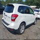 JF2SJAHC3EH406343 2014 Subaru Forester 2.5I Limited auction photo thumbnail 4