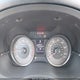 JF2SJAHC3EH406343 2014 Subaru Forester 2.5I Limited auction photo thumbnail 7